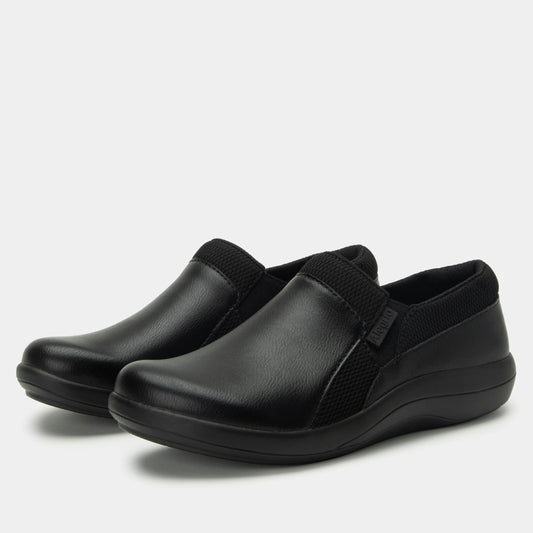 Alegria Duette Jet Black