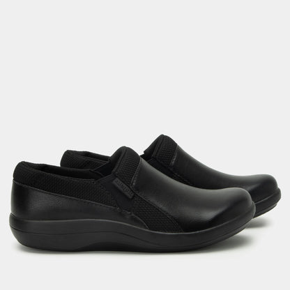 Alegria Duette Jet Black