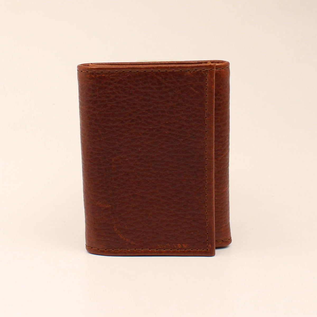 3D Watertown Trifold Wallet