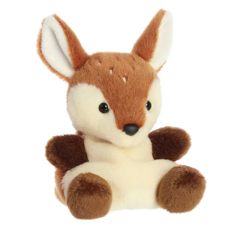 Aurora Palm Pals Closeout