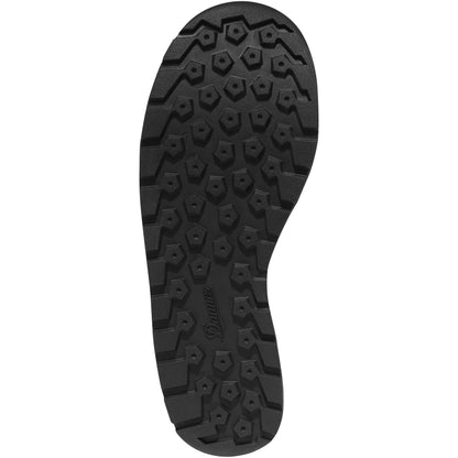 Danner Tachyon 8" Black GTX Waterproof