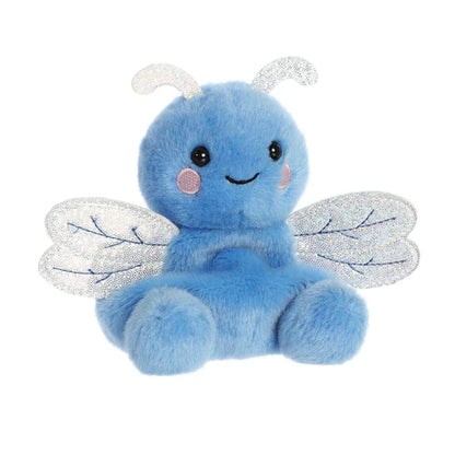 Aurora Palm Pals Closeout