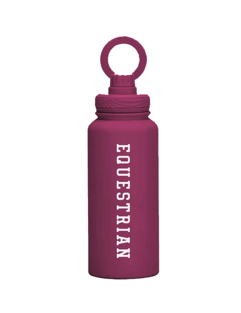 Disciplines Bottle