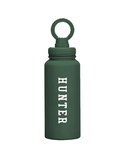 Disciplines Bottle
