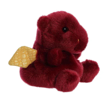 Aurora Palm Pals Closeout