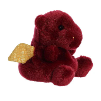 Aurora Palm Pals Closeout