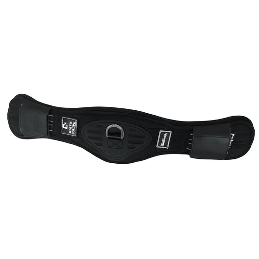 Majyk Ergonomics Dressage Girth