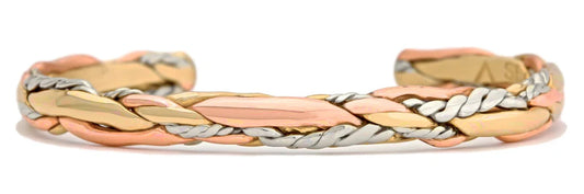 Sergio Lub Light Sage