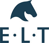 ELT Arosa Show Glove