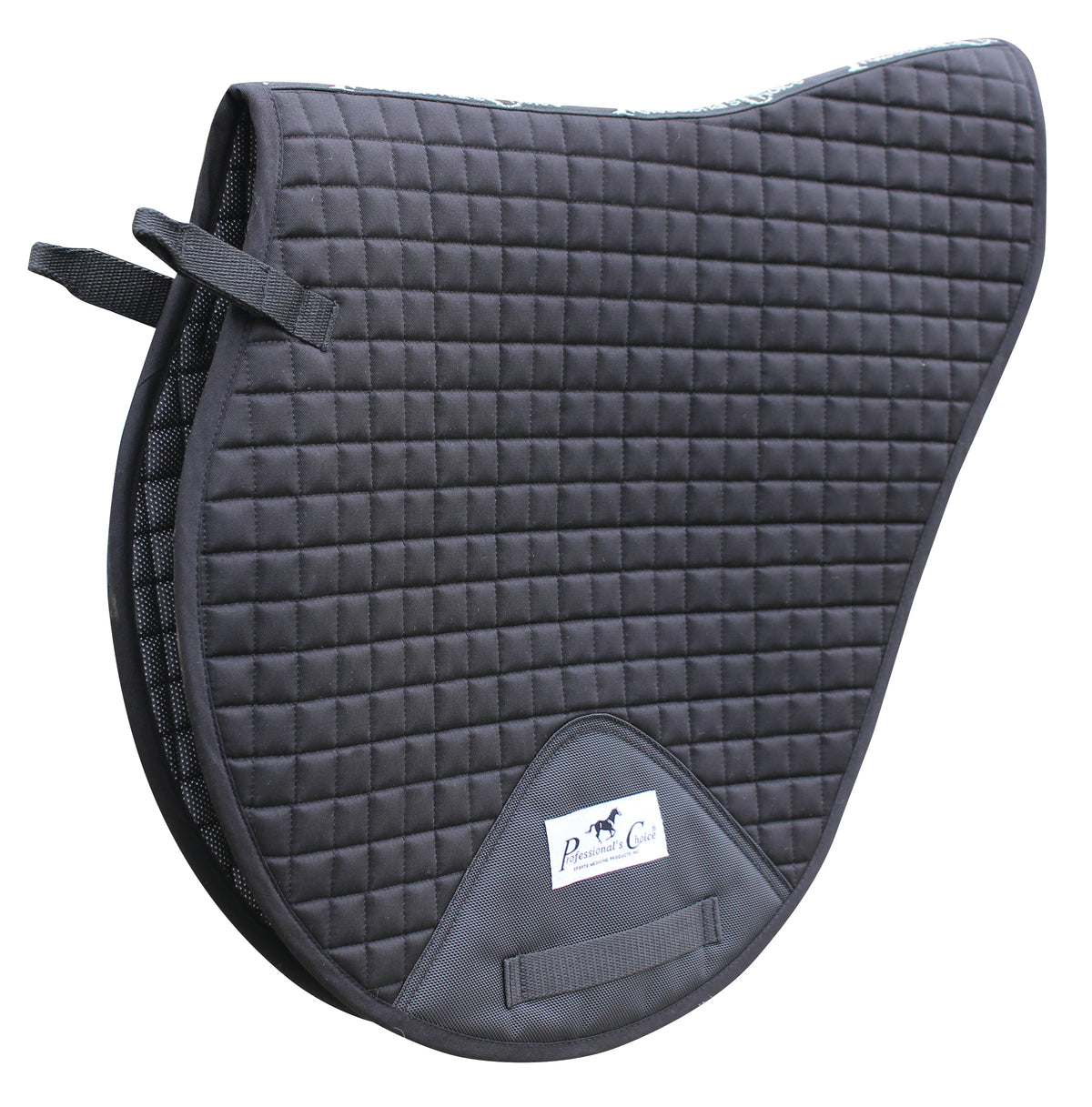 Professional's Choice VenTECH XC Pad