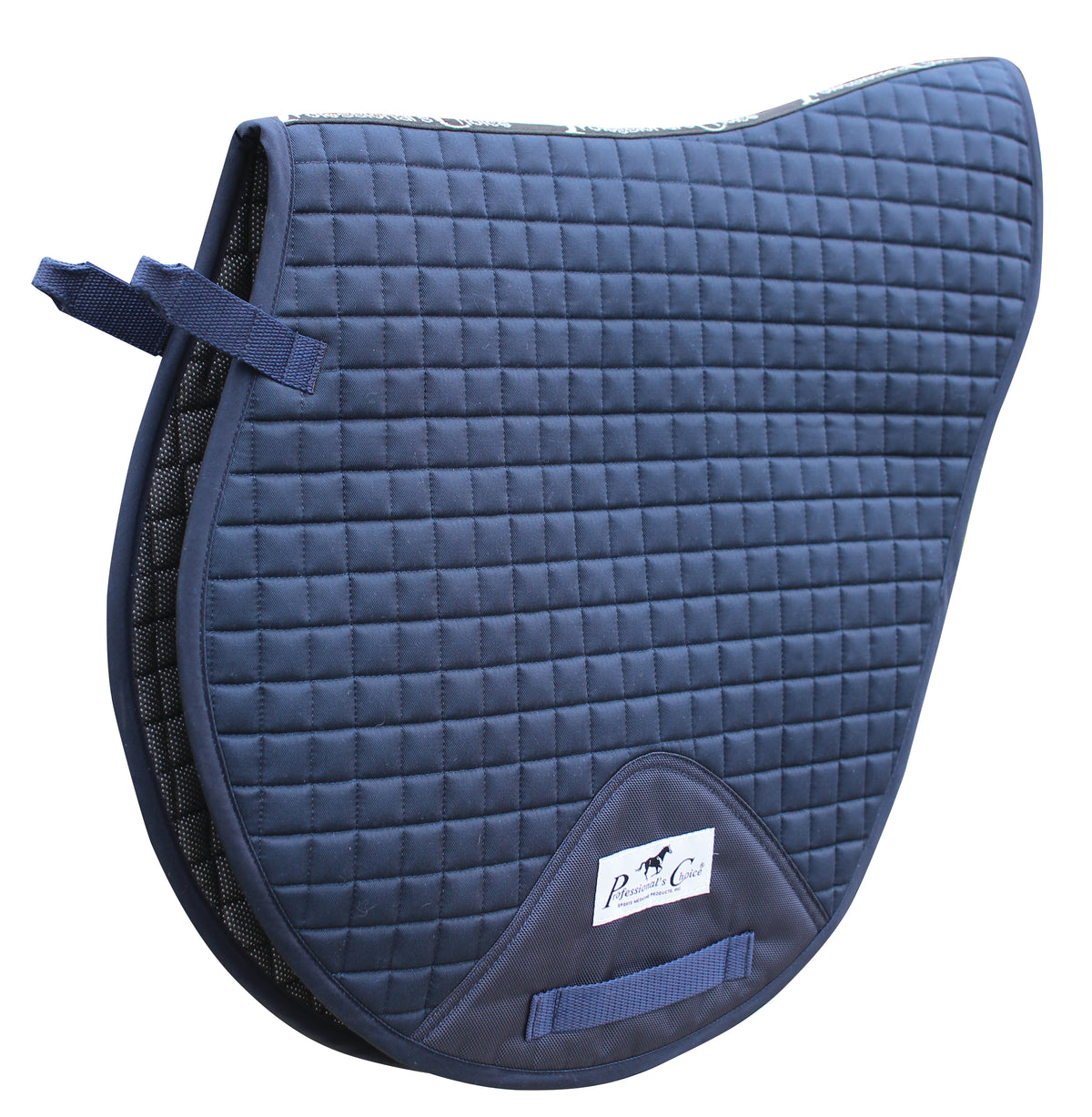 Professional's Choice VenTECH XC Pad