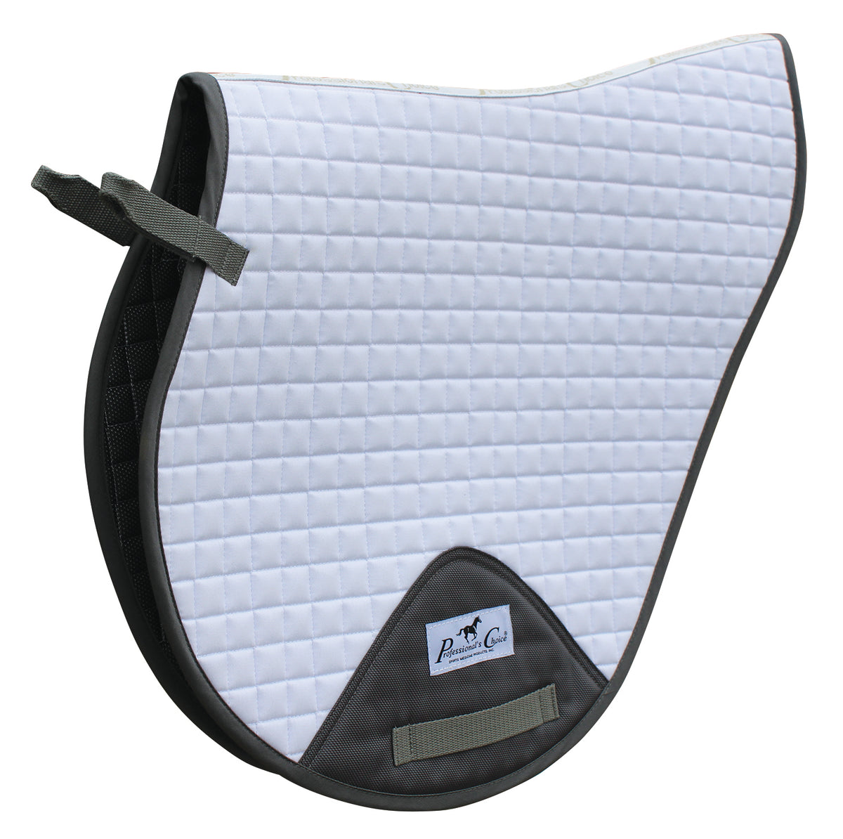 Professional's Choice VenTECH XC Pad