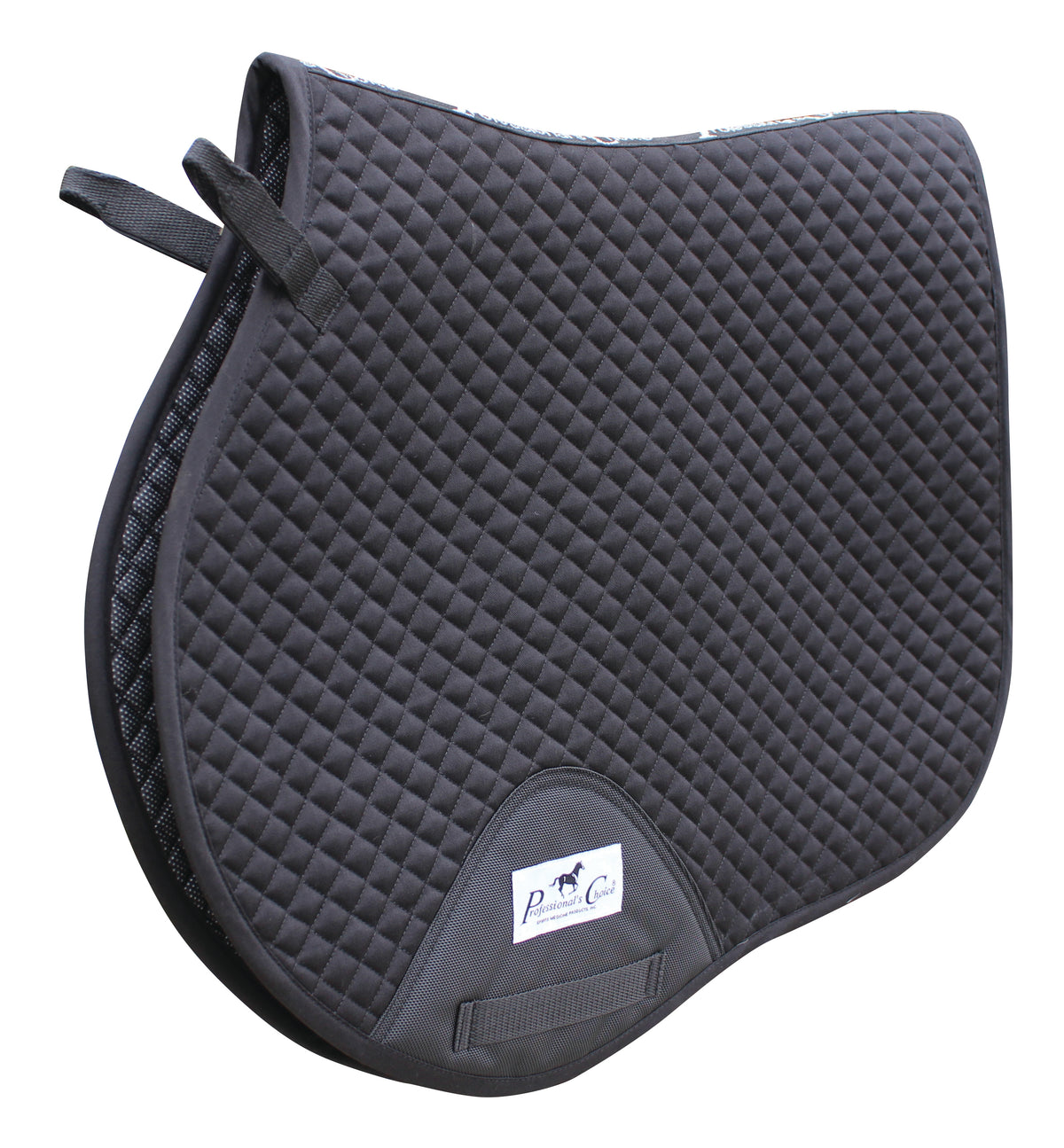 Professional's Choice VenTECH Jump Pad