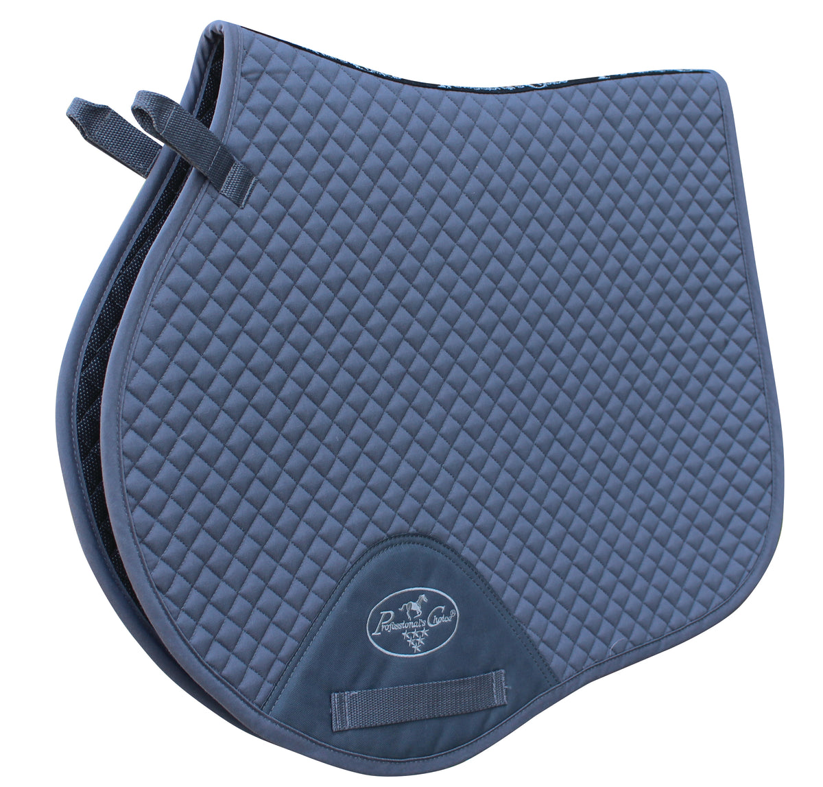 Professional's Choice VenTECH Jump Pad