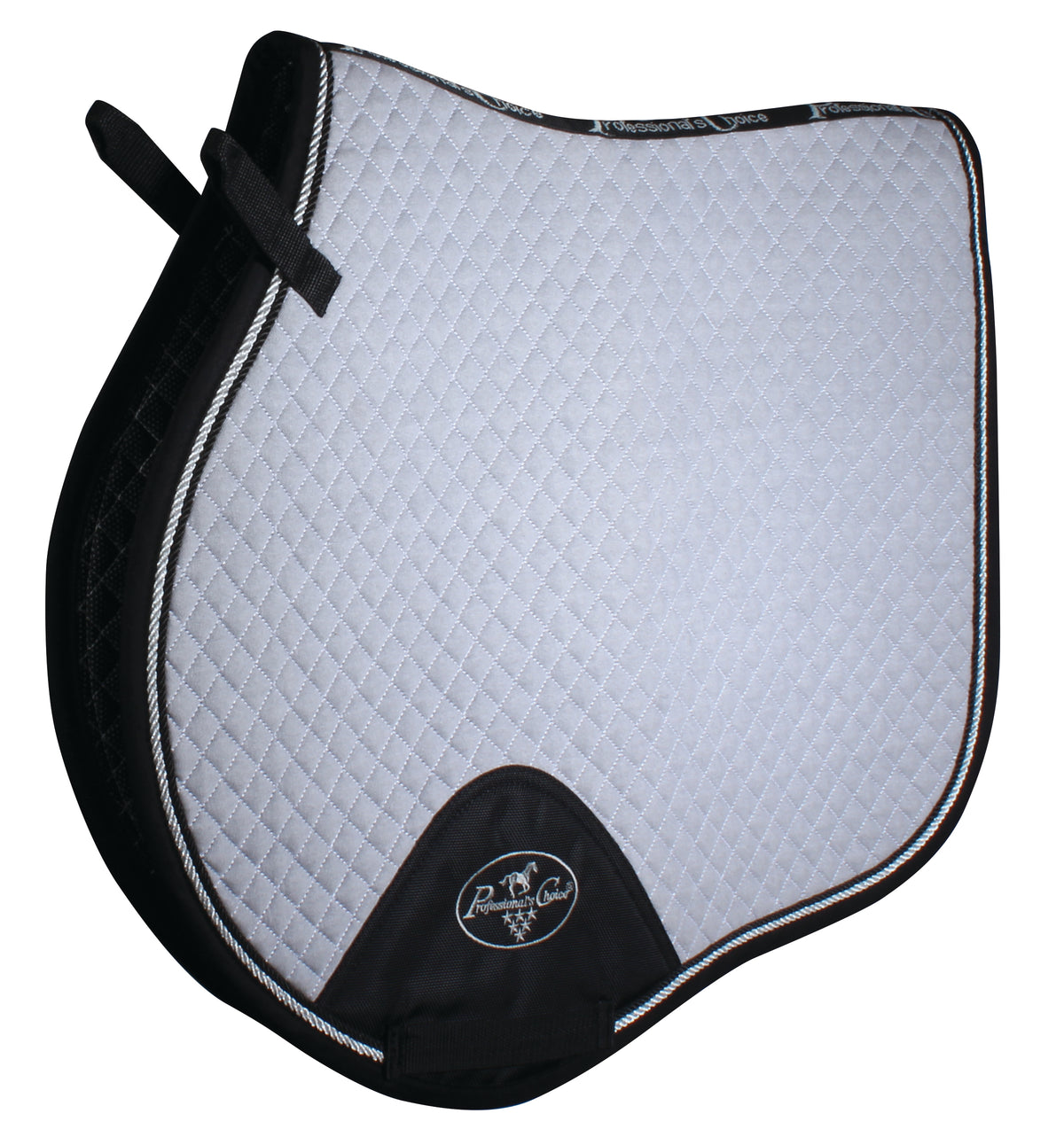 Professional's Choice VenTECH Jump Pad