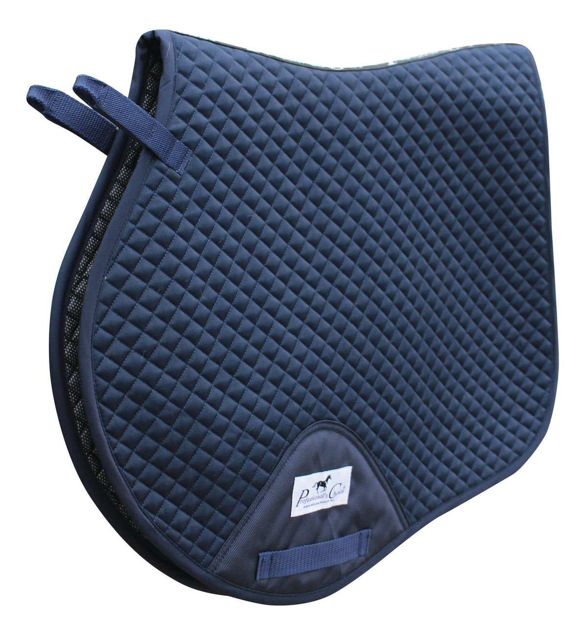 Professional's Choice VenTECH Jump Pad