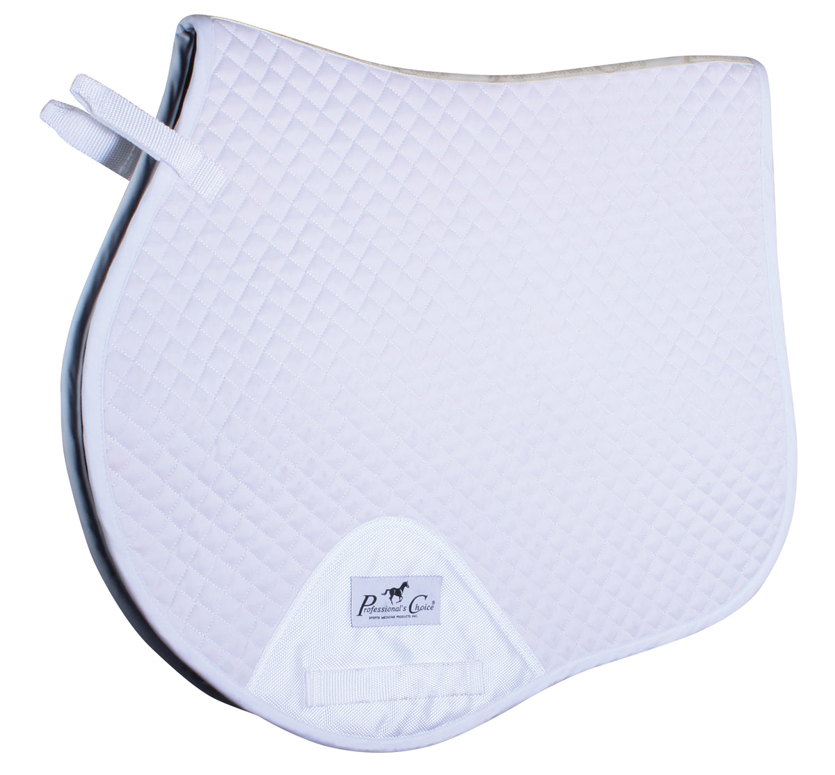 Professional's Choice VenTECH Jump Pad
