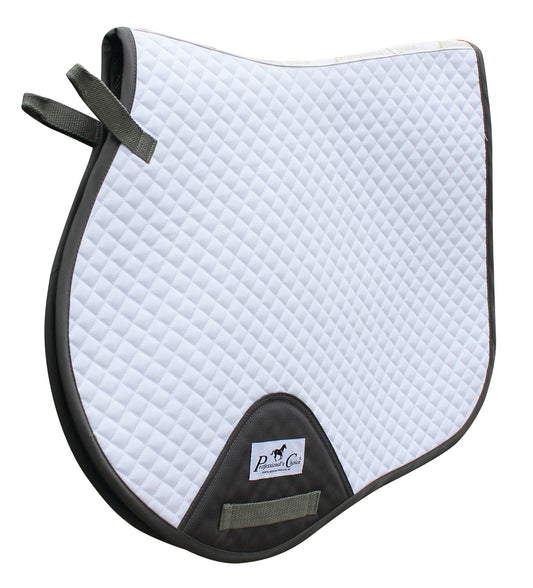 Professional's Choice VenTECH Jump Pad