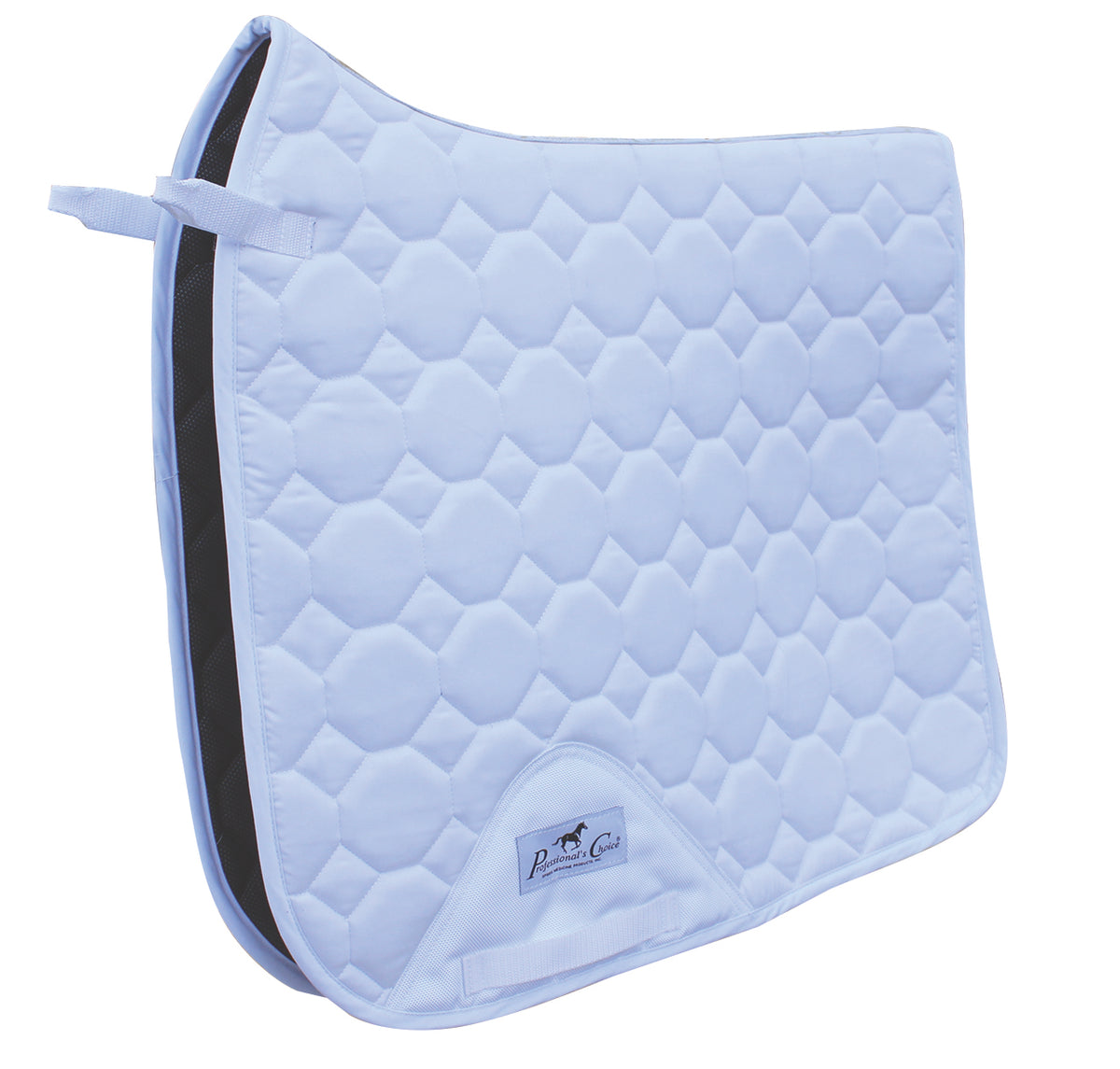 Professional's Choice VenTECH Dressage Pad