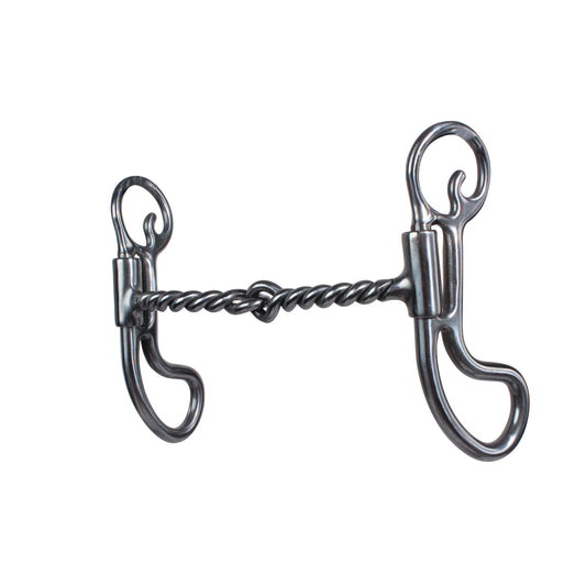 Professional's Choice Teardrop Twistedwire Dogbone