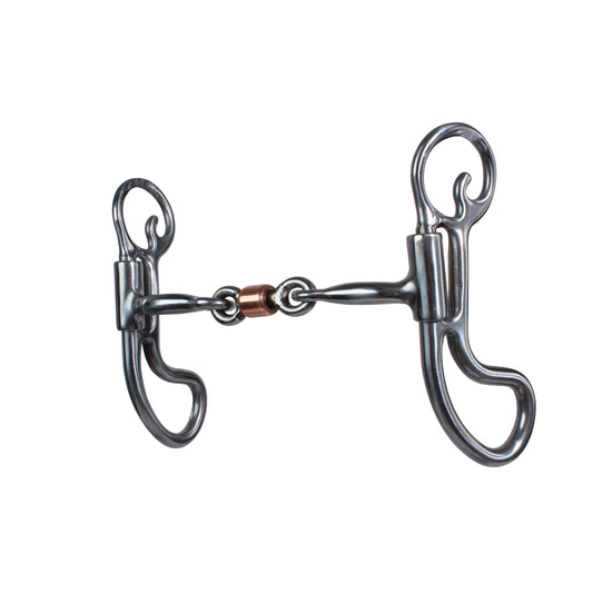 Professional's Choice Teardrop Smooth Dogbone