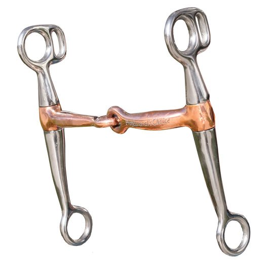 Professional's Choice EQ Tom Thumb