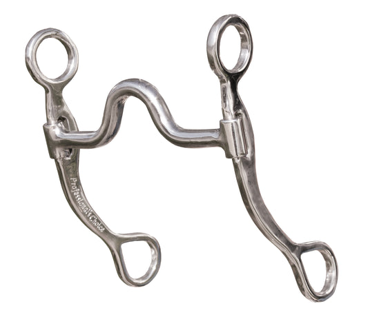 Professional's Choice EQ Medium Port