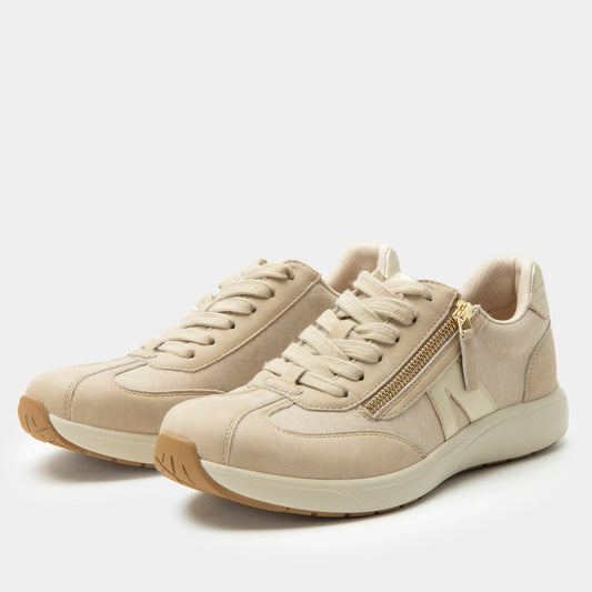 Alegria Eazeer Beige
