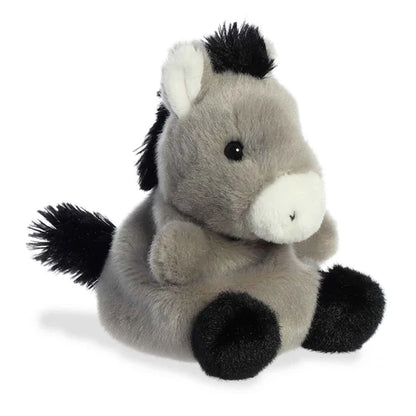 Aurora Palm Pals Closeout