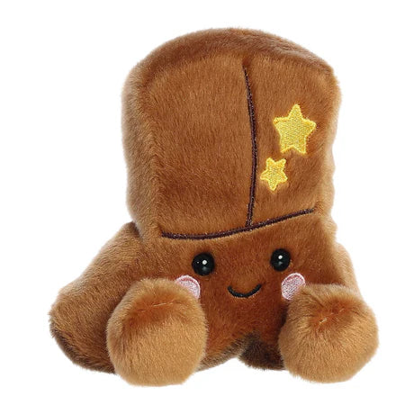 Aurora Palm Pals Closeout