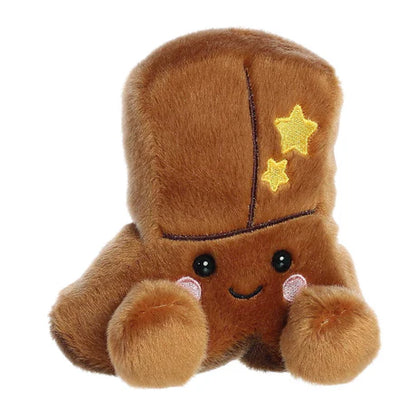 Aurora Palm Pals Closeout