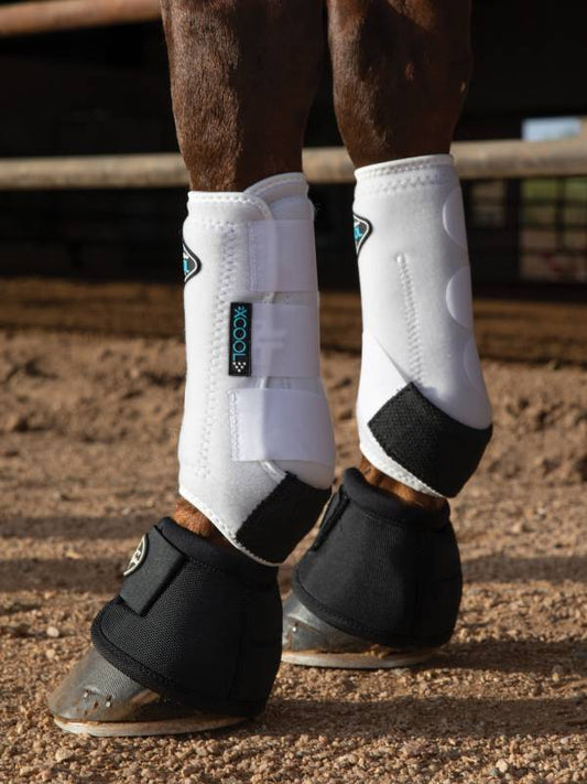 Professional's Choice 2xCool SMB Front