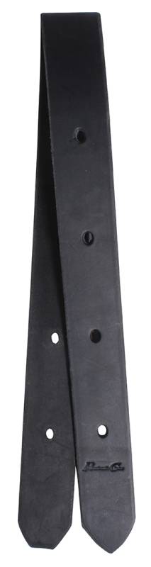 Professional's Choice Leather Off Billet