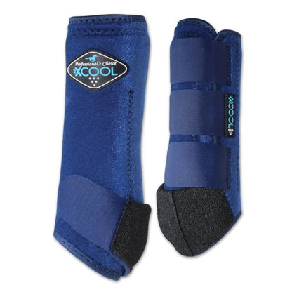 Professional's Choice 2xCool SMB Front