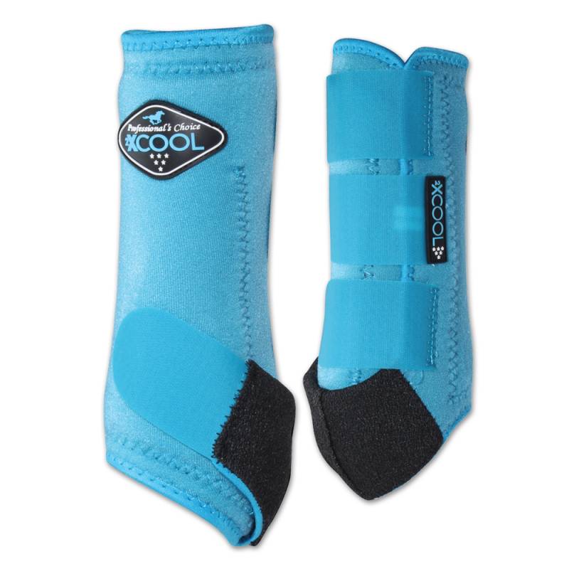Professional's Choice 2xCool SMB Front