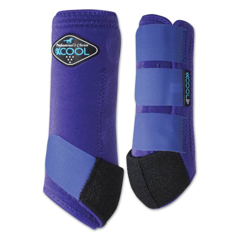 Professional's Choice 2xCool SMB Front