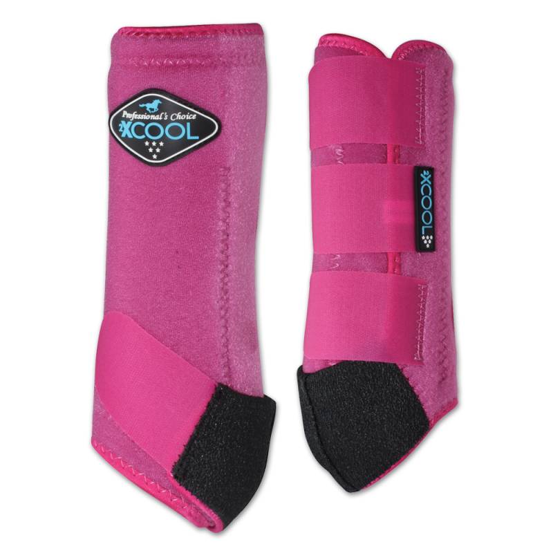 Professional's Choice 2xCool SMB Front
