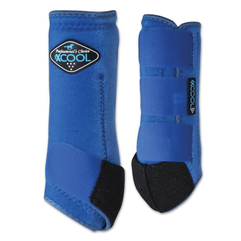 Professional's Choice 2xCool SMB Front