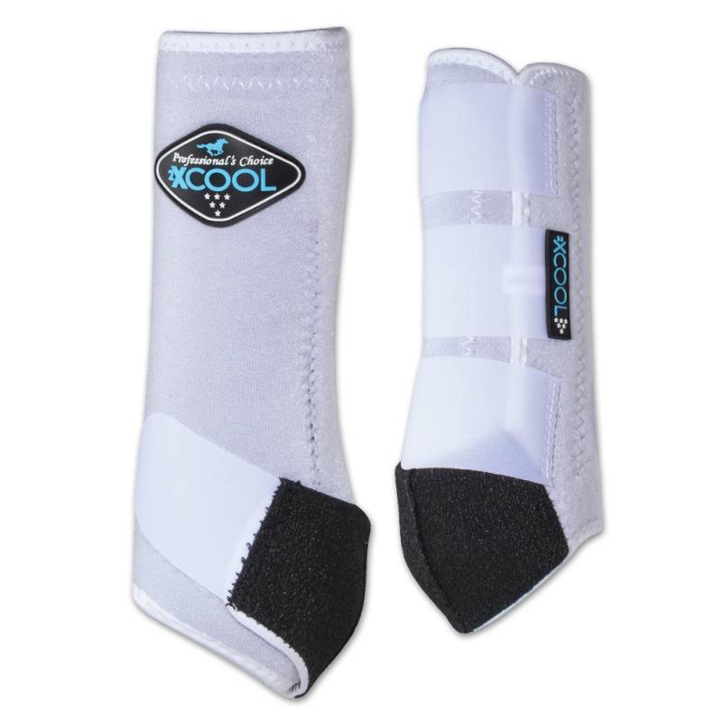 Professional's Choice 2xCool SMB Front