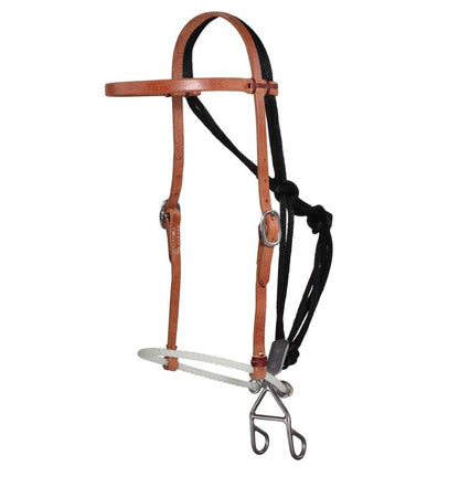 Professional's Choice Solid Plate Easy Stop