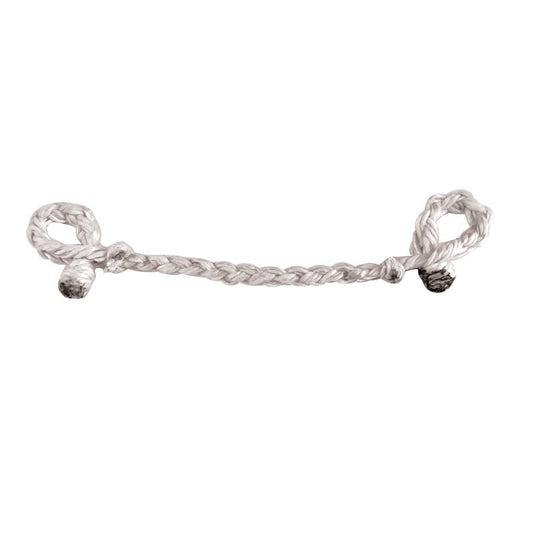 Professional's Choice Braided Bit hobble