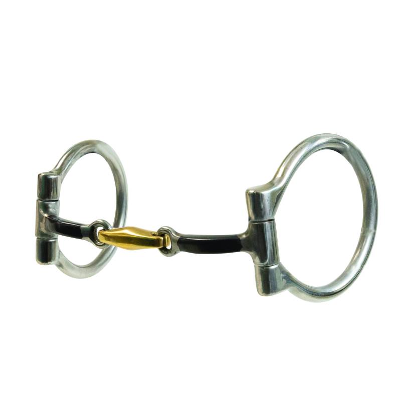 Professional's Choice Three Piece Square Bar