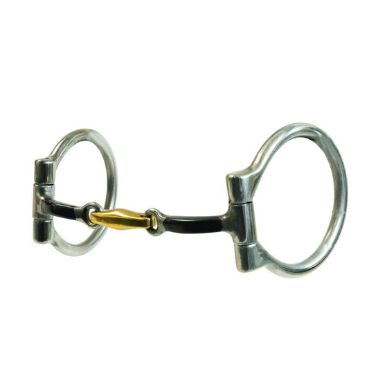 Professional's Choice Three Piece Square Bar