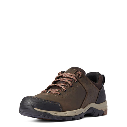 Ariat Skyline Low Waterproof