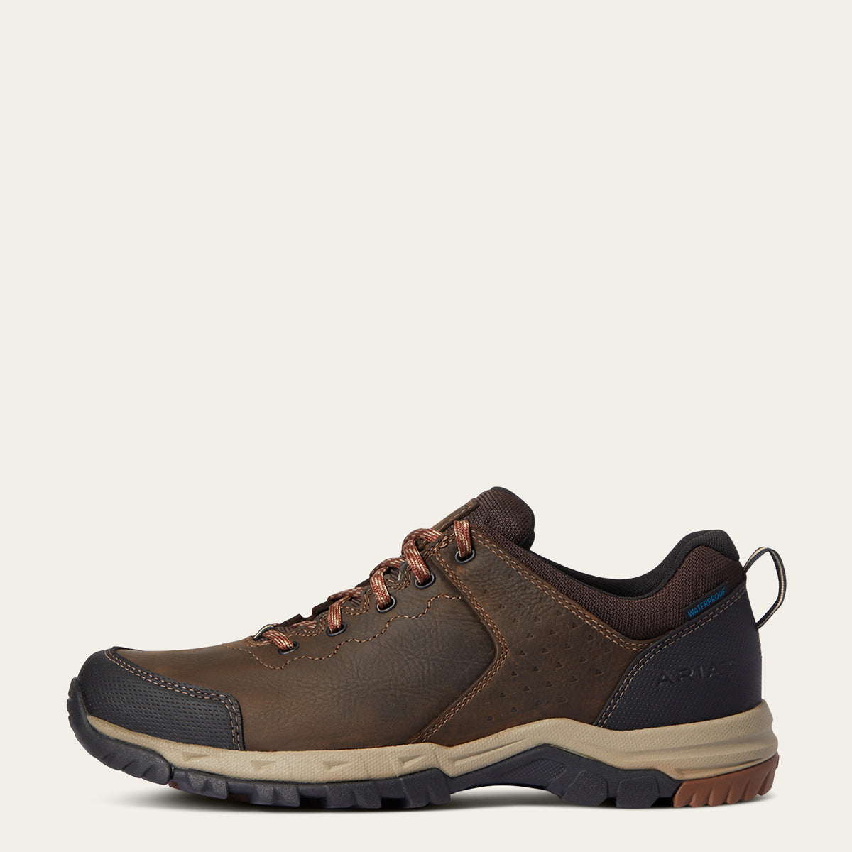 Ariat Skyline Low Waterproof