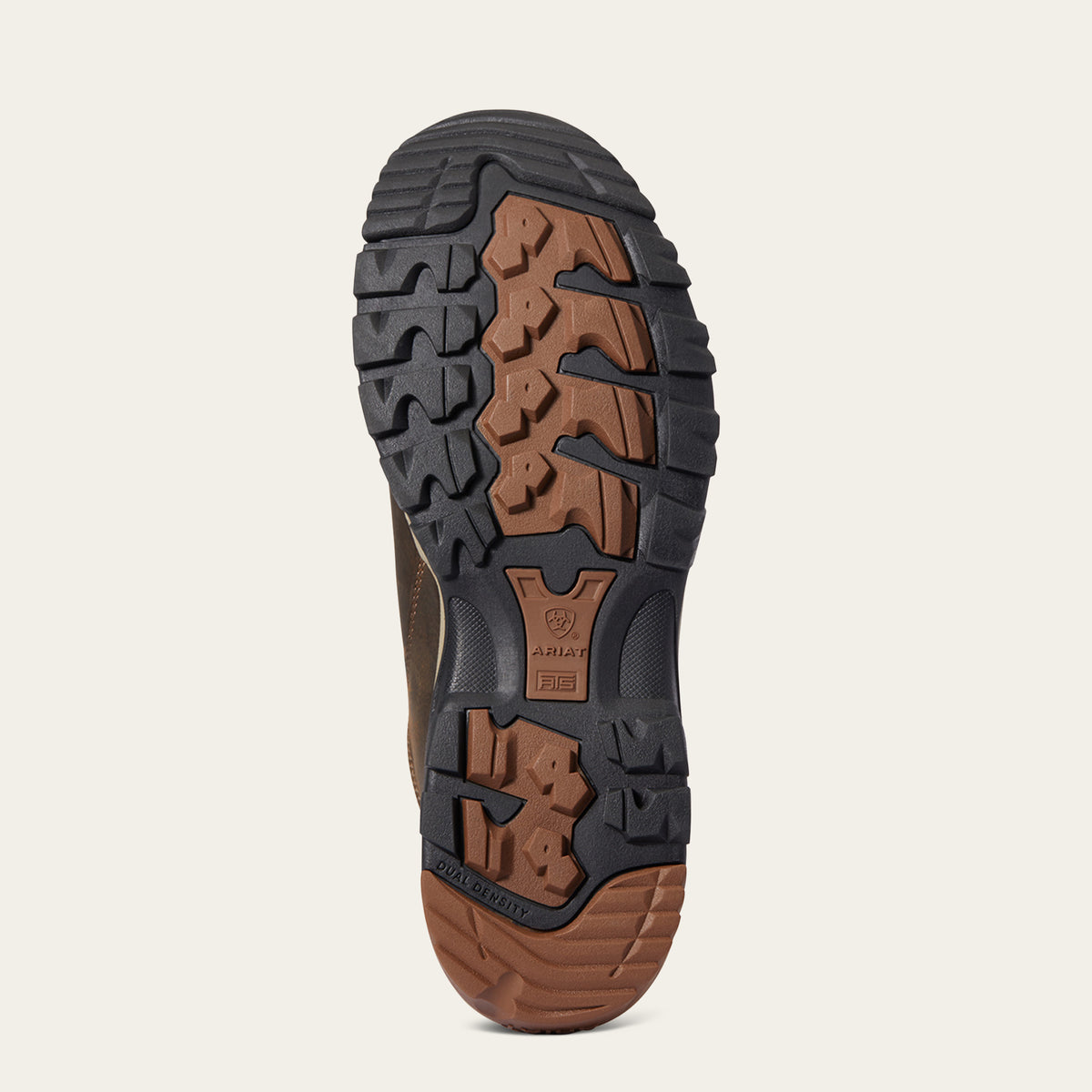 Ariat Skyline Low Waterproof