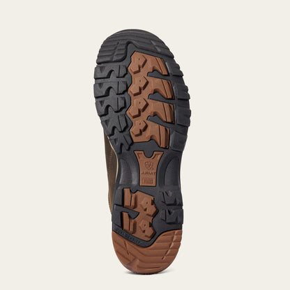 Ariat Skyline Low Waterproof