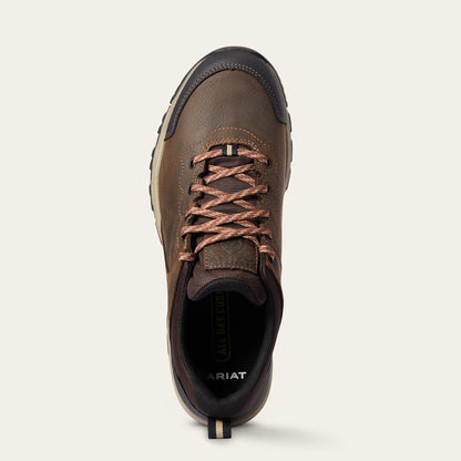 Ariat Skyline Low Waterproof