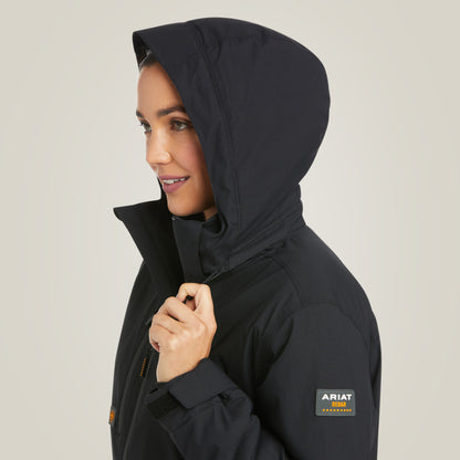 Ariat Storm Fighter 2.0 Waterproof Jacket