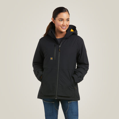 Ariat Storm Fighter 2.0 Waterproof Jacket